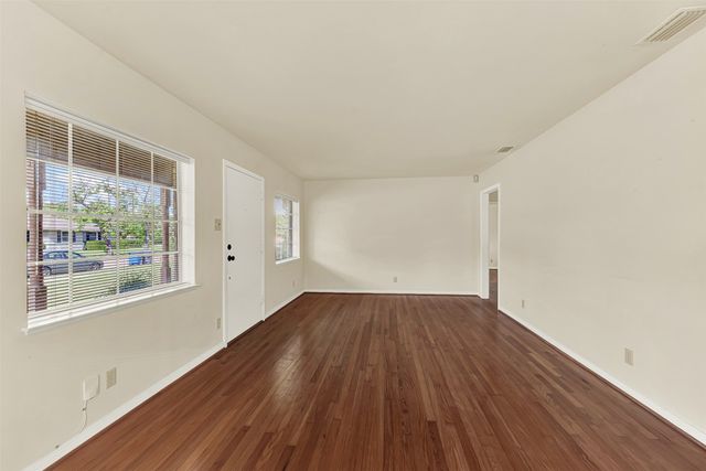 3982 Cortez, Dallas, TX 75220