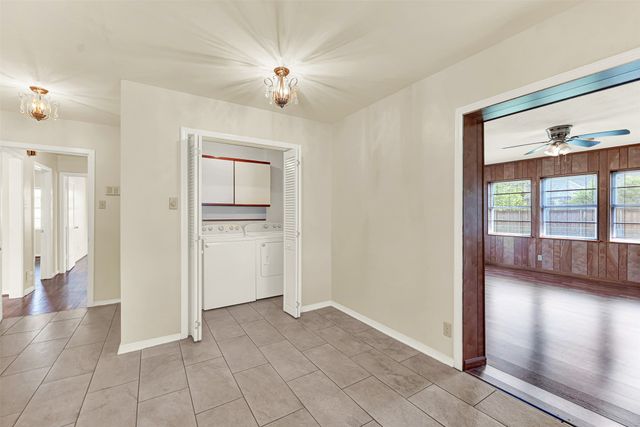 3982 Cortez, Dallas, TX 75220