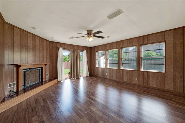 3982 Cortez, Dallas, TX 75220
