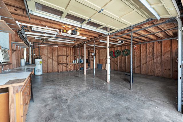 3982 Cortez, Dallas, TX 75220