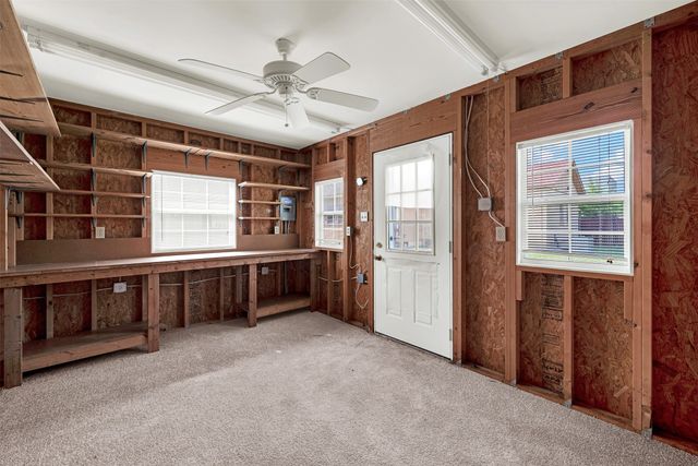 3982 Cortez, Dallas, TX 75220