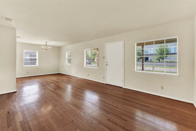 3982 Cortez, Dallas, TX 75220