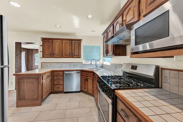 3982 Cortez, Dallas, TX 75220