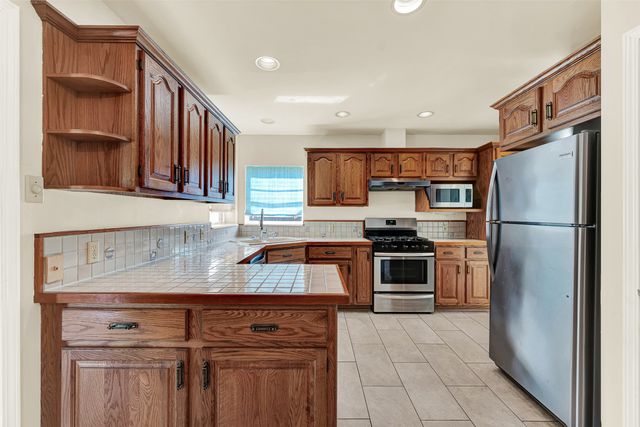 3982 Cortez, Dallas, TX 75220