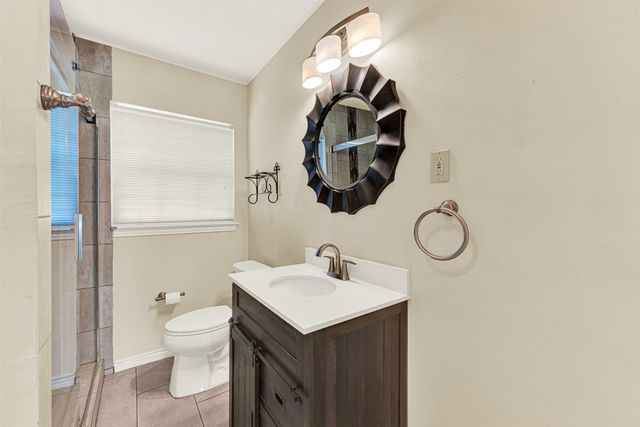 3982 Cortez, Dallas, TX 75220