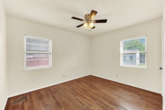 3982 Cortez, Dallas, TX 75220
