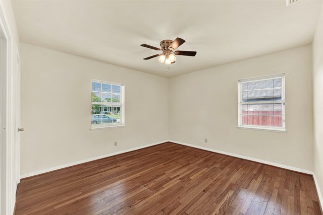 3982 Cortez, Dallas, TX 75220