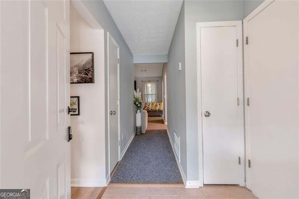 2000 Wendover Drive, Snellville, GA 30078 — photo 2