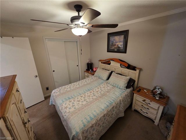 8085 Hart DR, North Fort Myers, FL 33917