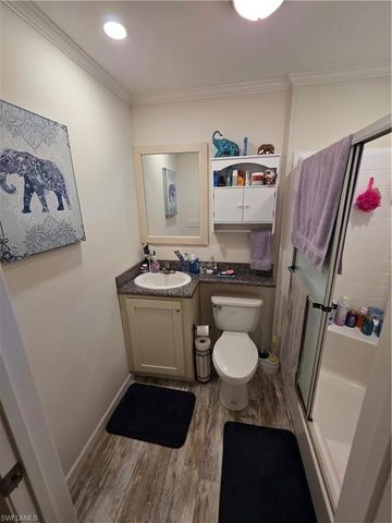 8085 Hart DR, North Fort Myers, FL 33917