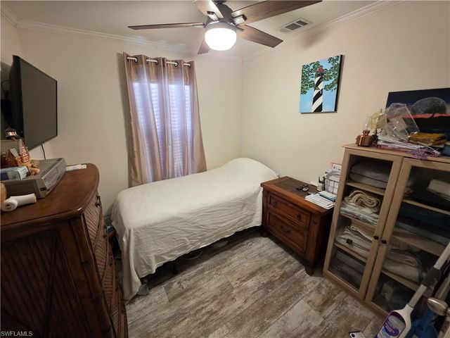 8085 Hart DR, North Fort Myers, FL 33917