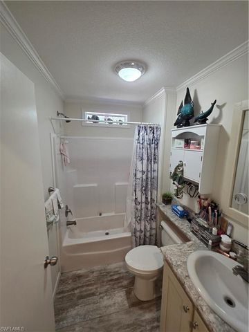 8085 Hart DR, North Fort Myers, FL 33917
