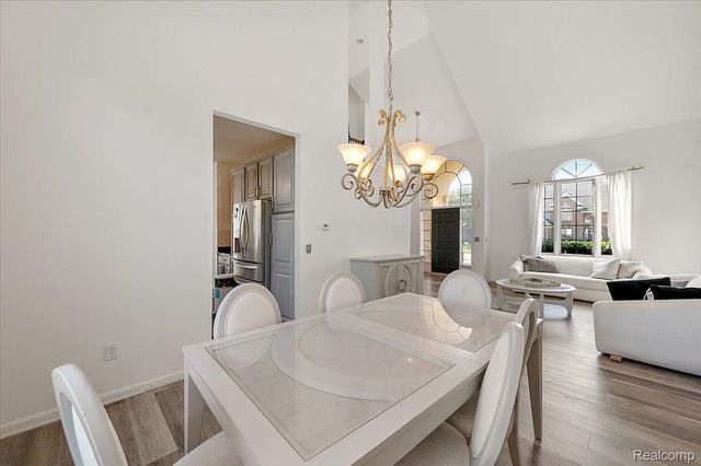 21559 Waverly Drive, Macomb Township, MI 48044