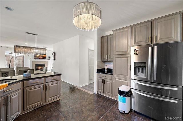 21559 Waverly Drive, Macomb Township, MI 48044