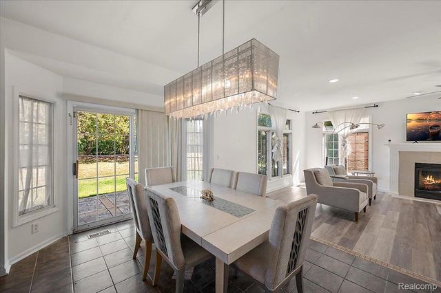 21559 Waverly Drive, Macomb Township, MI 48044