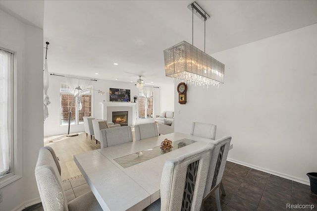 21559 Waverly Drive, Macomb Township, MI 48044