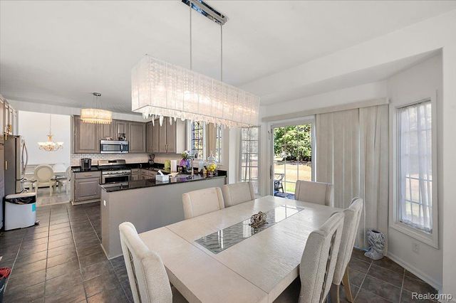 21559 Waverly Drive, Macomb Township, MI 48044