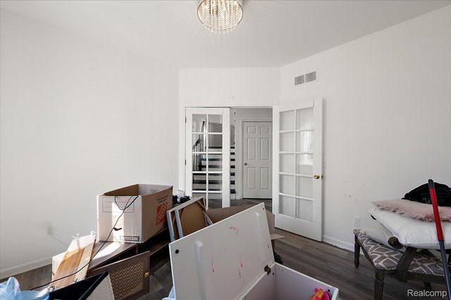 21559 Waverly Drive, Macomb Township, MI 48044