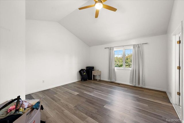 21559 Waverly Drive, Macomb Township, MI 48044