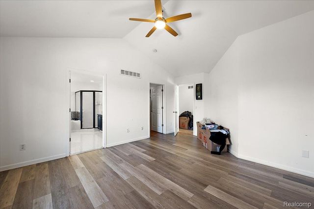 21559 Waverly Drive, Macomb Township, MI 48044