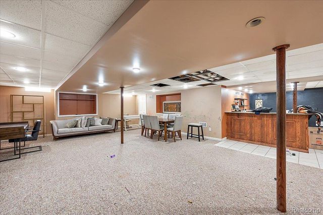 21559 Waverly Drive, Macomb Township, MI 48044