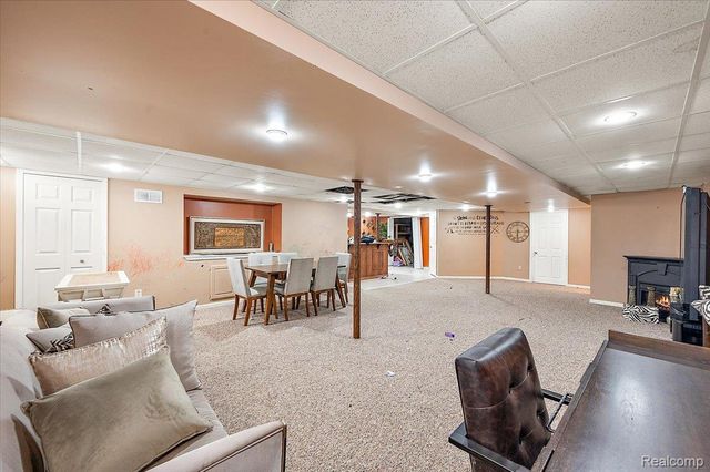 21559 Waverly Drive, Macomb Township, MI 48044