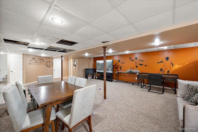 21559 Waverly Drive, Macomb Township, MI 48044