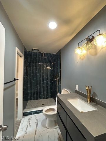 6808 Fir Avenue, Cleveland, OH 44102