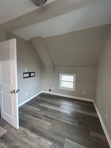 6808 Fir Avenue, Cleveland, OH 44102