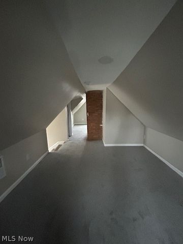 6808 Fir Avenue, Cleveland, OH 44102