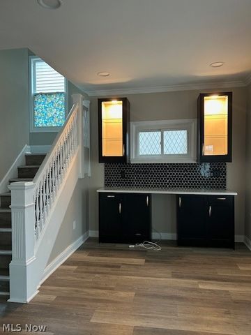 6808 Fir Avenue, Cleveland, OH 44102