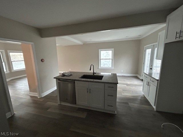 6808 Fir Avenue, Cleveland, OH 44102