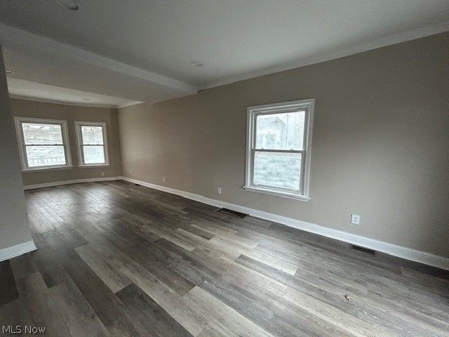 6808 Fir Avenue, Cleveland, OH 44102