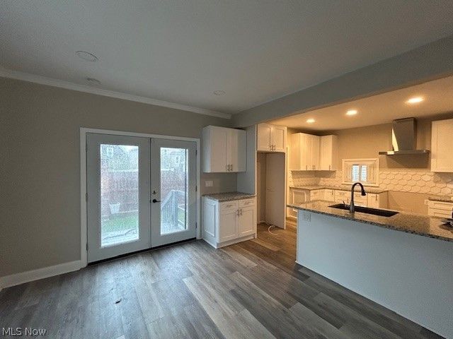 6808 Fir Avenue, Cleveland, OH 44102