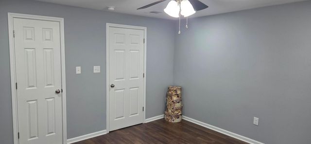 1800 Sanford Street, Navasota, TX 77868