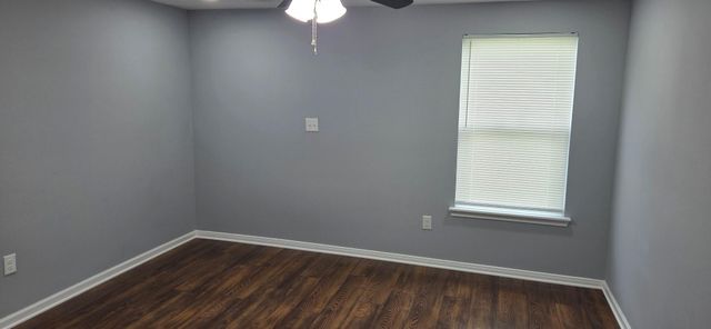 1800 Sanford Street, Navasota, TX 77868