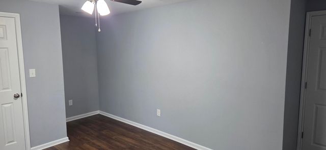 1800 Sanford Street, Navasota, TX 77868