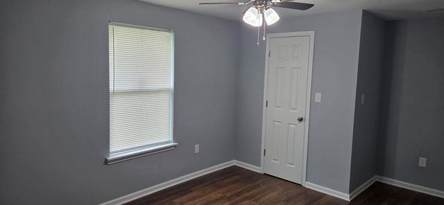 1800 Sanford Street, Navasota, TX 77868