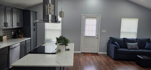 1800 Sanford Street, Navasota, TX 77868