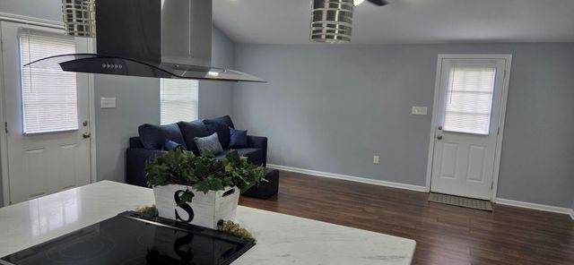 1800 Sanford Street, Navasota, TX 77868