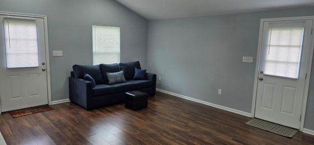 1800 Sanford Street, Navasota, TX 77868