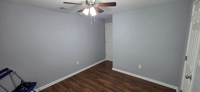 1800 Sanford Street, Navasota, TX 77868