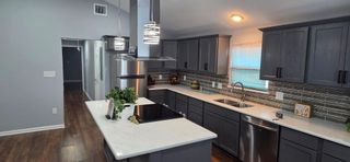 1800 Sanford Street, Navasota, TX 77868