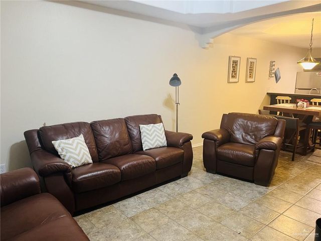 1405 Prosperity Drive, Edinburg, TX 78539