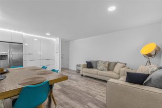 555 NE 123rd St 218-A, North Miami, FL 33161