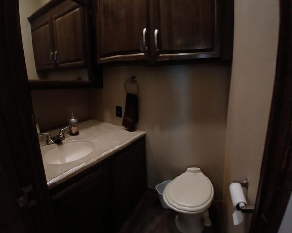 68 7th Street, Ellijay, GA 30540