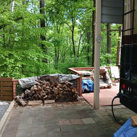 68 7th Street, Ellijay, GA 30540