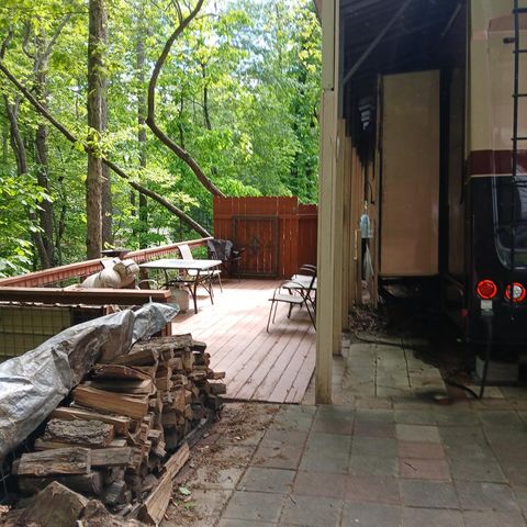 68 7th Street, Ellijay, GA 30540