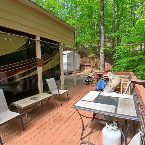 68 7th Street, Ellijay, GA 30540