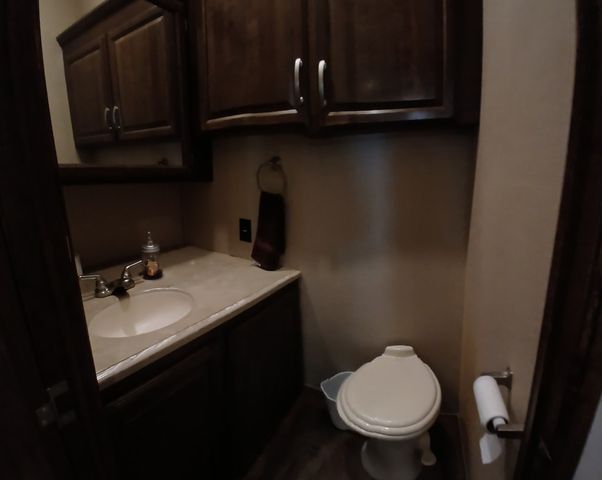 68 7th Street, Ellijay, GA 30540